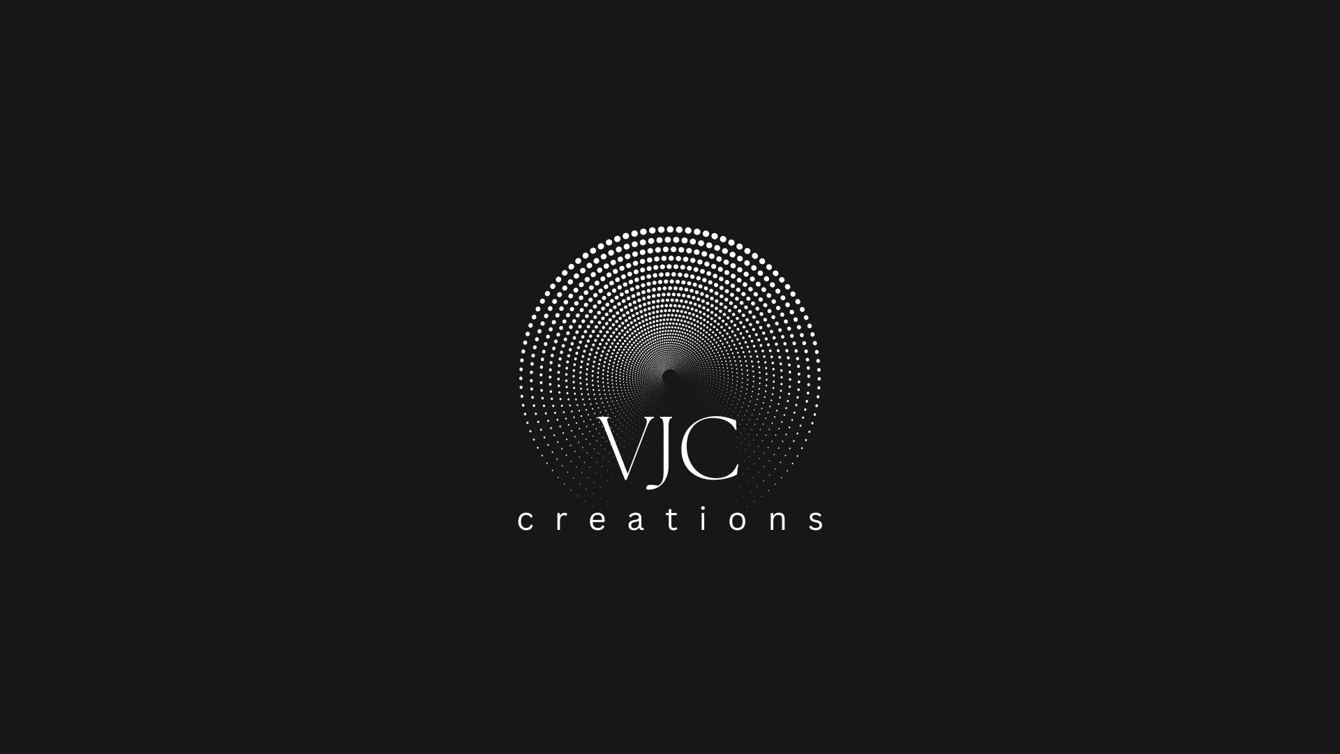 VJC-CREATIONS